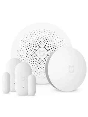 Smart Home Kits