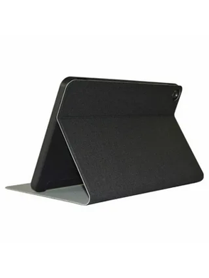 Tablet Cases and Stands