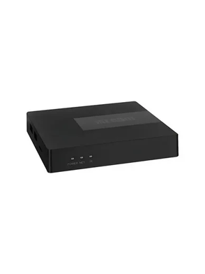 TV Boxes and Media Players