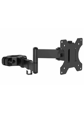 TV Brackets and Mounts