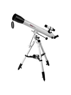 Telescopes