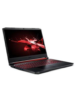 Gaming Laptops