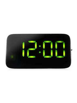 Clocks and Digital Alarm Clocks