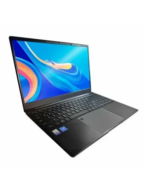 Office laptops