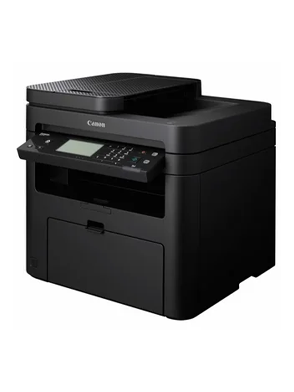 MFP (Multifunction Printers)