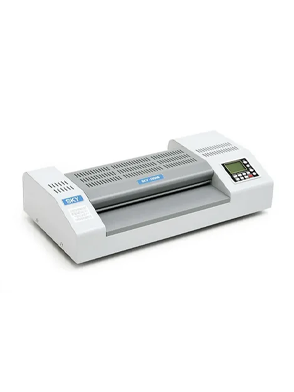 Laminators