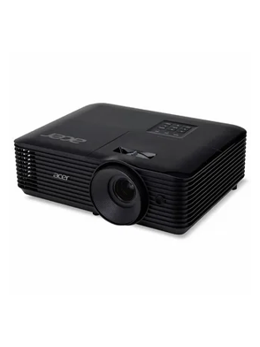 Office projectors