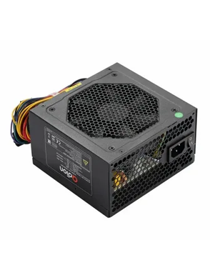 Power Supplies