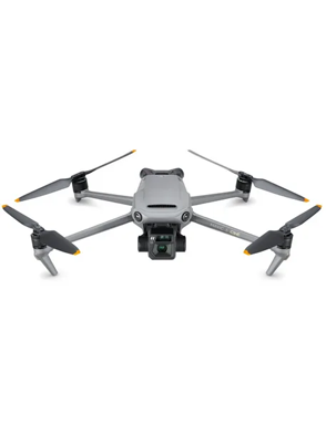 Quadcopters and Accessories