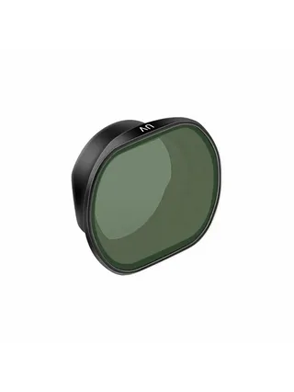 Optical Filters