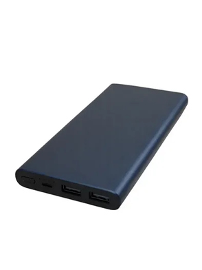 Power Banks