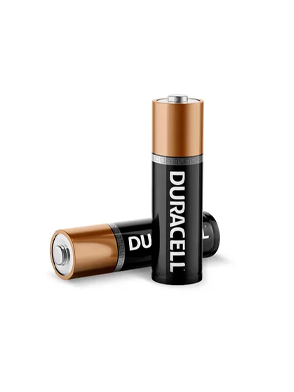 Batteries