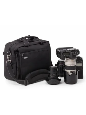 Accessories for photo and video equipment