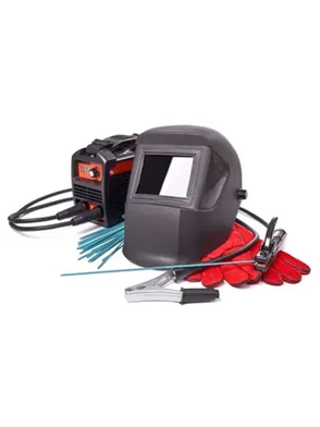 Welding Equipment