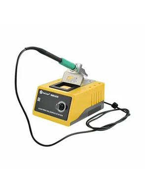 Soldering Equipment