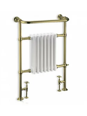 Towel Warmers