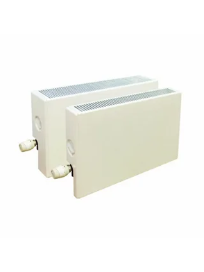 Heating Convectors