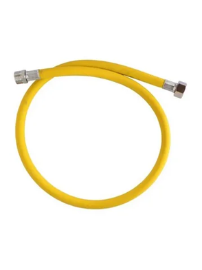 Hoses for Gas Appliances