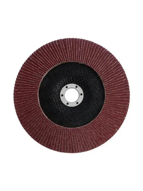 Grinding Wheels and Discs