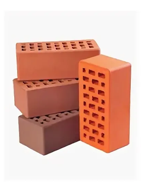 Construction Materials