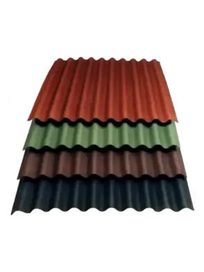 Roofing and Components