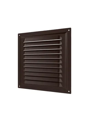 Ventilation Grills