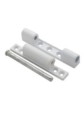 Window Components