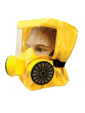 Respiratory Protection