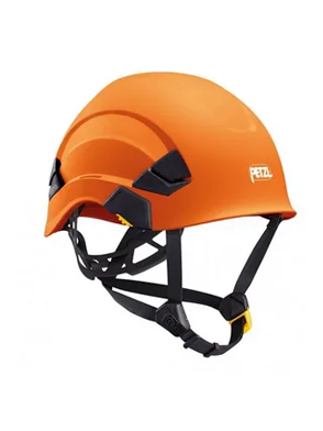 Construction Helmets