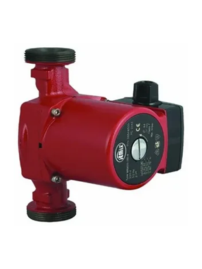 Circulating Pumps