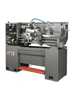 Lathes