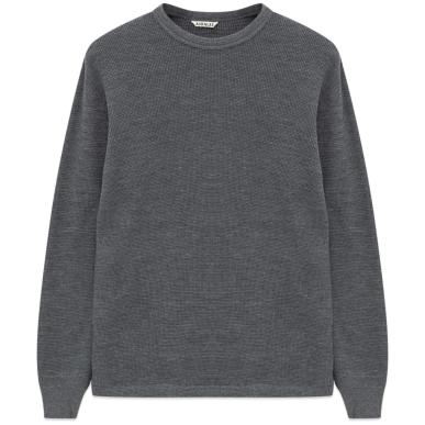Sweaters and Cardigans