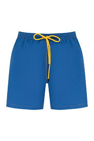 Beachwear