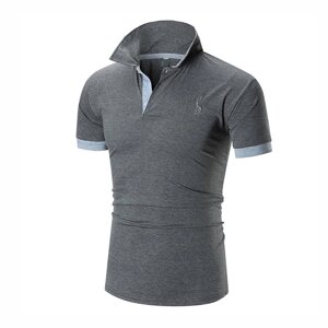 T-shirts and Tank Tops