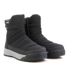 Men`s Uggs, Felt Boots, and Winter Boots