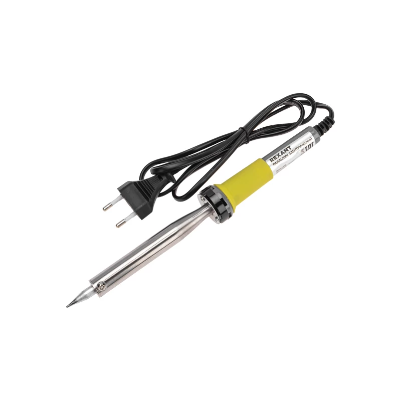 Soldering irons