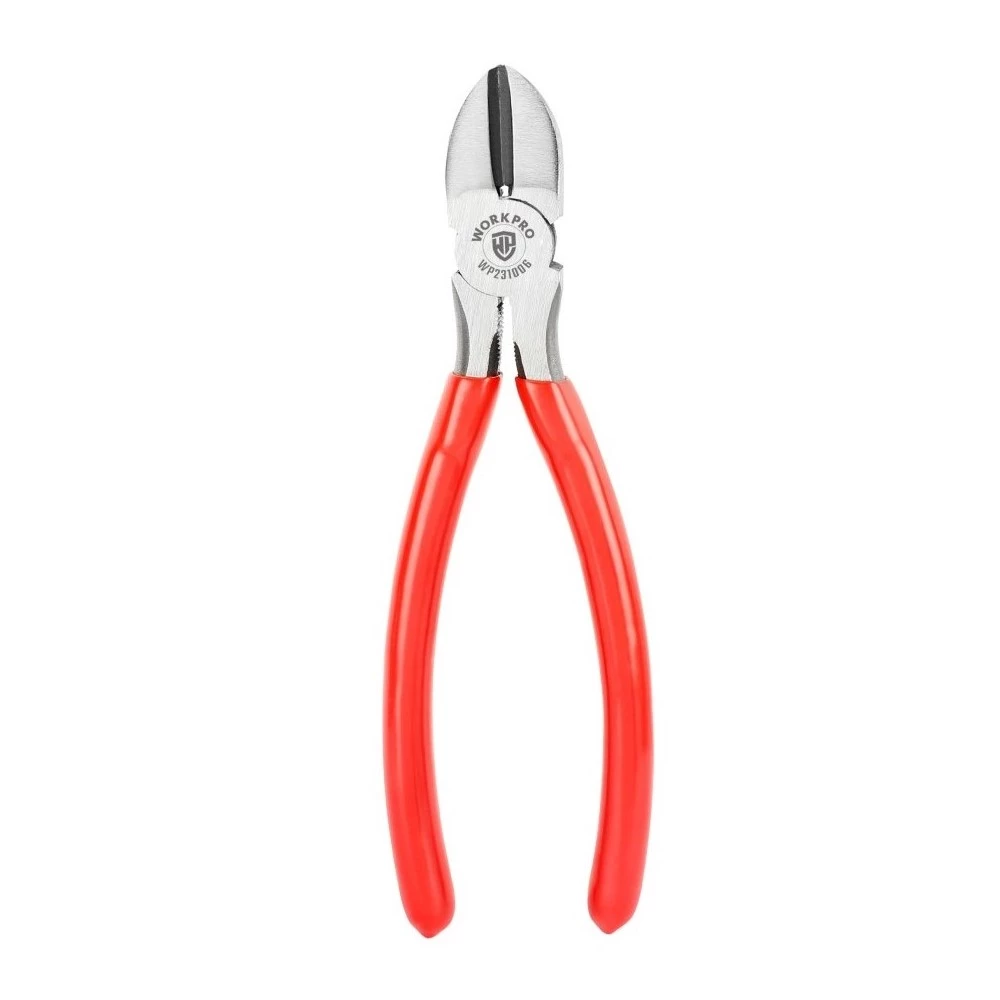 Pliers tool