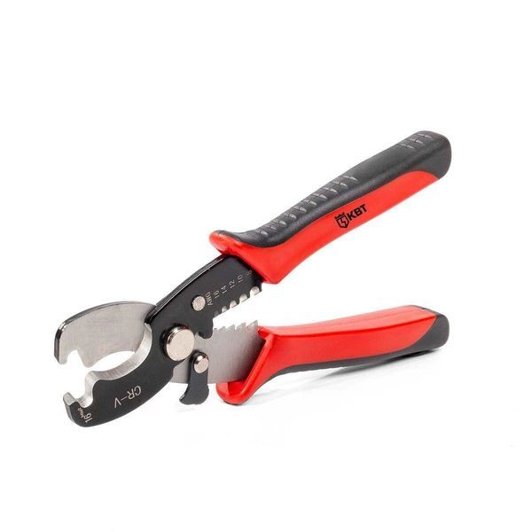 Cable cutters