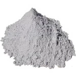 Cement and bulk materials