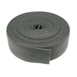 Damper tapes