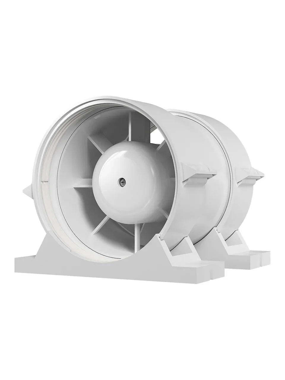 Duct fans