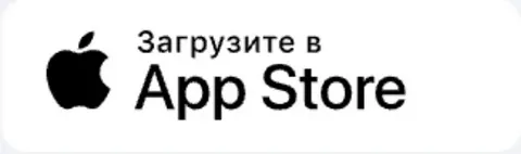 App Store