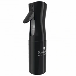 Schwarzkopf Professional Water Spray Bottle Пульверизатор