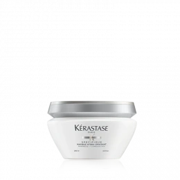 Kerastase Specifique Masque Hydra-Apaisant Маска 200мл