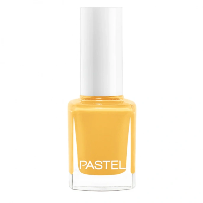 Pastel - ფრჩხილის ლაქი №307