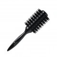 Schwarzkopf Professional Wood Brush Smal Расческа