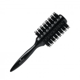 Schwarzkopf Professional Wood Brush Smal Расческа