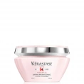 Kerastase Genesis Reconstituant Mask 200ml