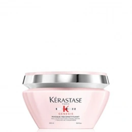 Kerastase Genesis Reconstituant Маска 200мл