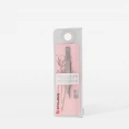 Staleks Пинцет для бровей Beauty&Care 30/3